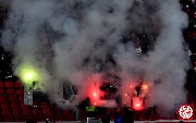 Lokomotiv-Spartak (4)